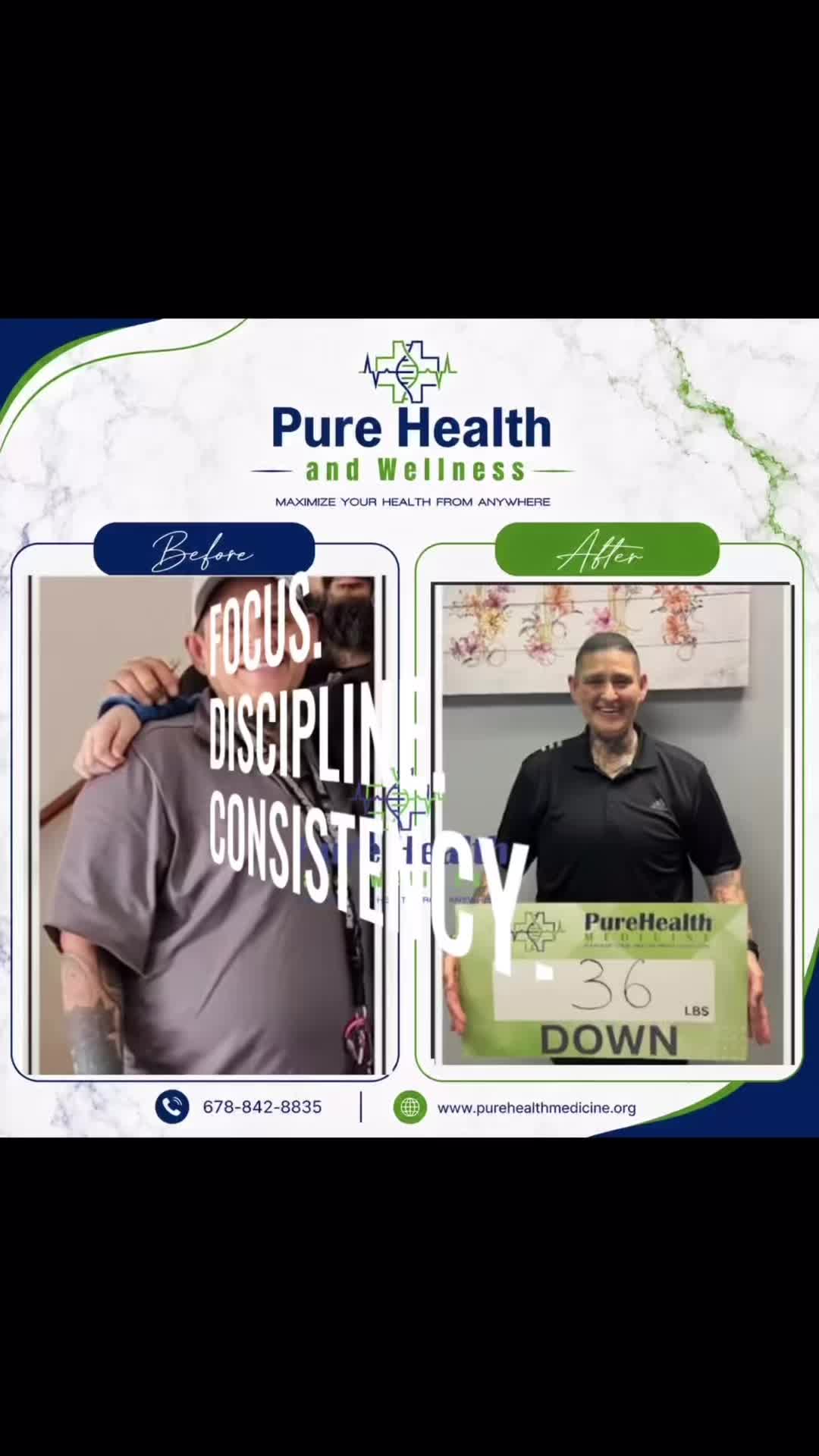 @PureHealthand_Wellness