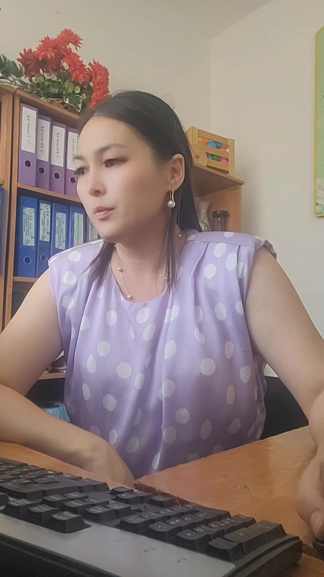 @Гульжан Досалиевна