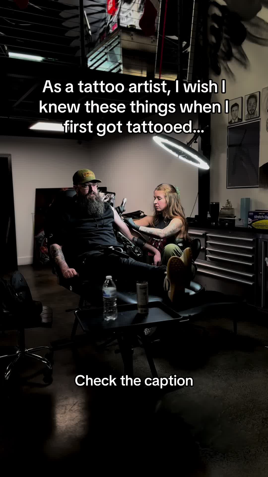 @inkmelele