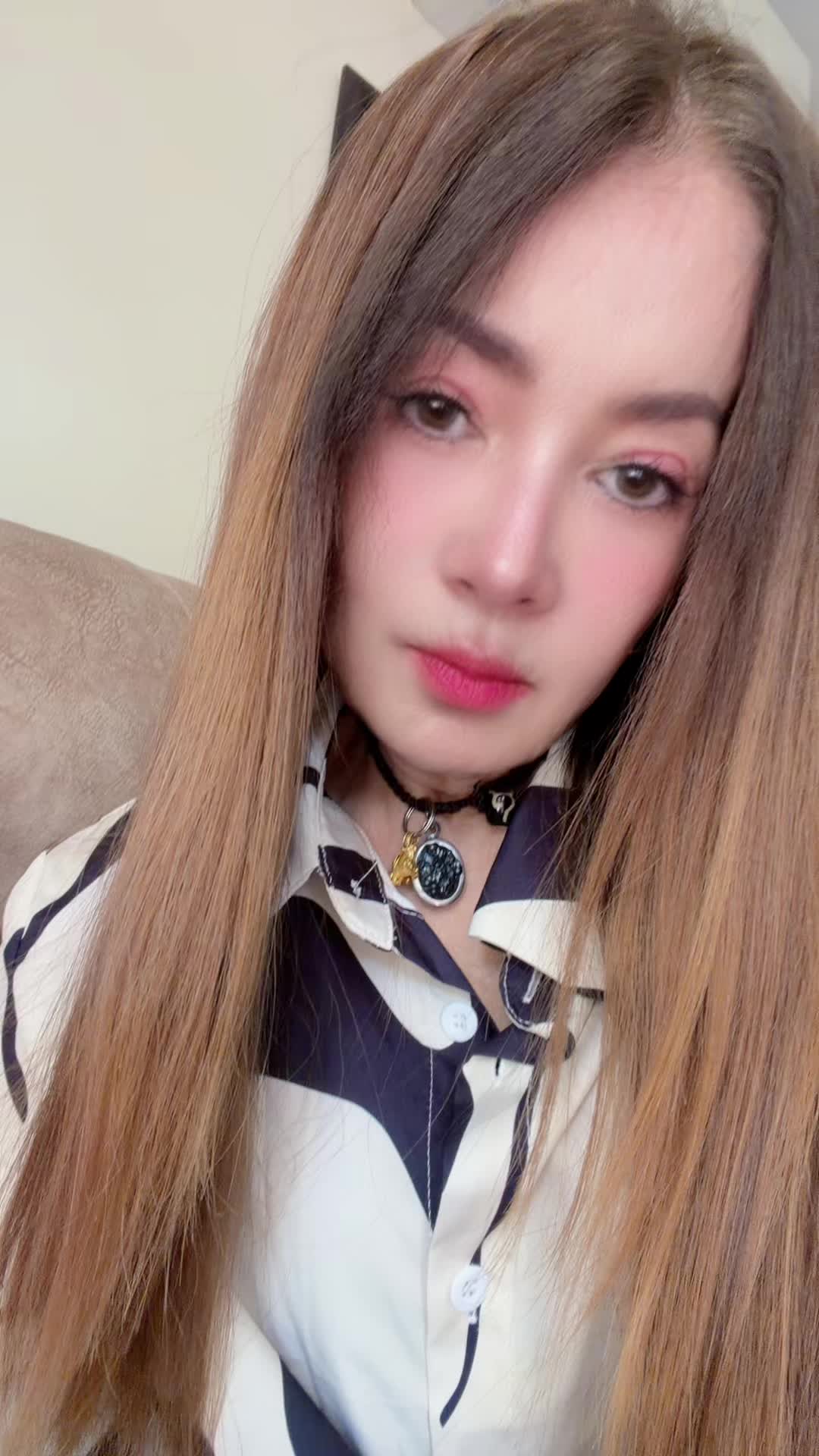@Natalie🇹🇭🇬🇧