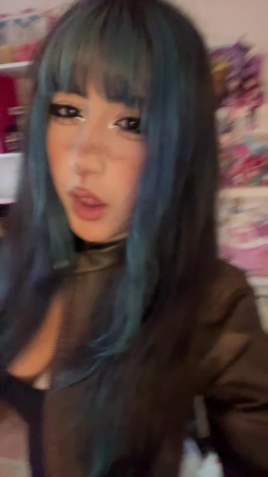 @₍^. .^₎⟆