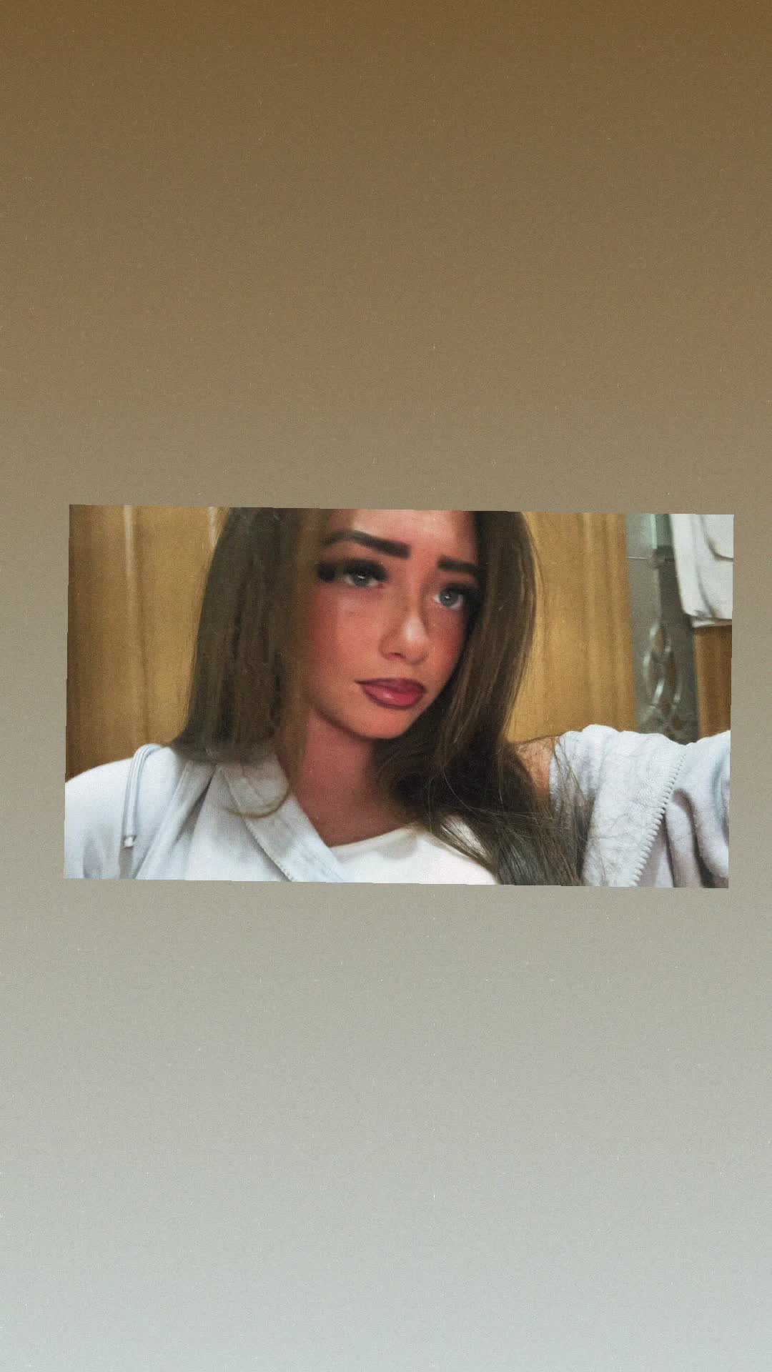 @âď¸đđžđđ đšđđđśđđđâď¸