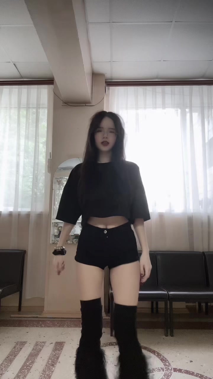 @миф