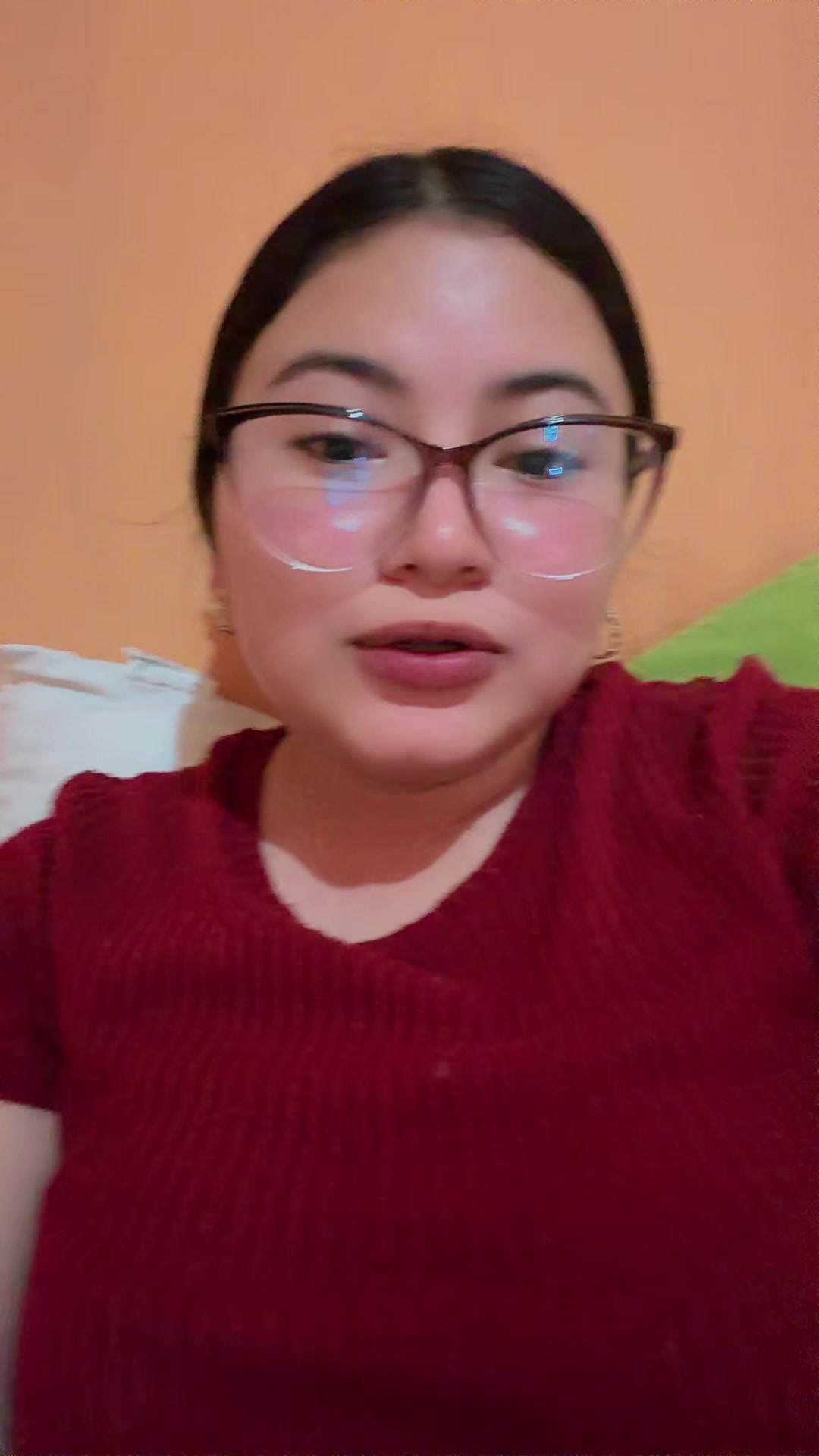 @melissajimenez2307