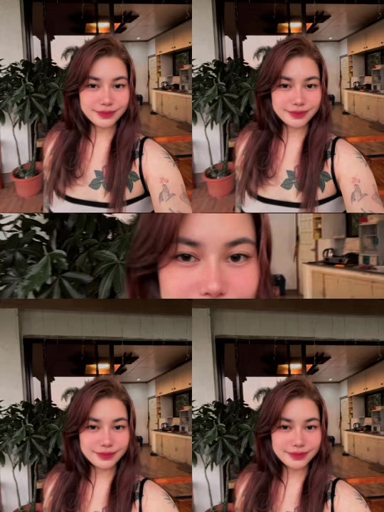 @కꫝỉ᭢ꫀ✨