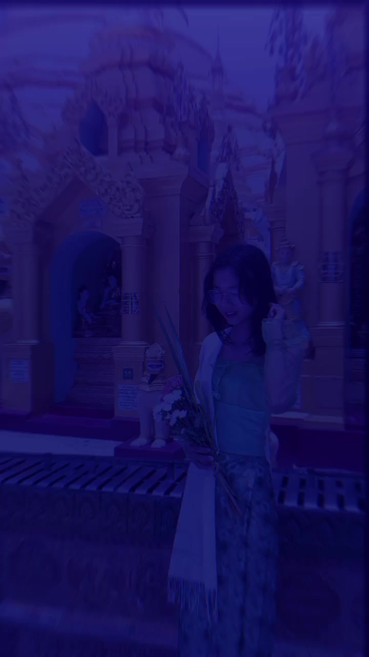 @๐๐๐ด ๐๐๐ฒ๐ซ๐ค๐ซ