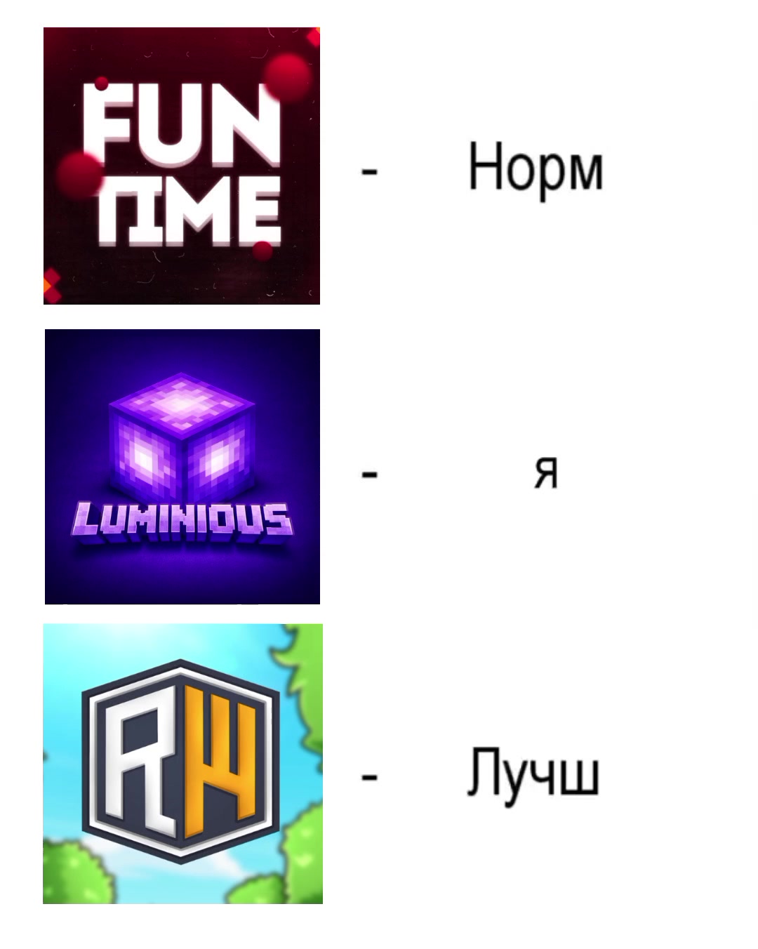 @waerqs/ваеркс