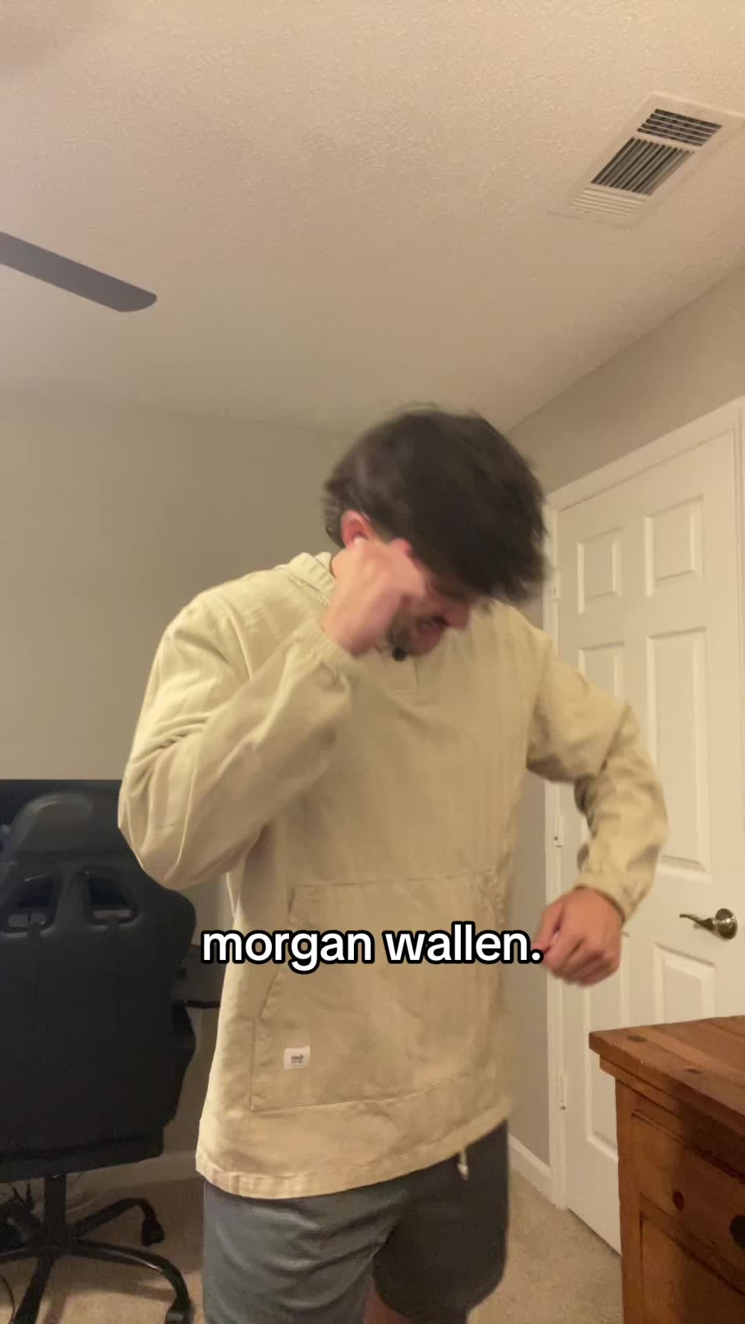 @luke