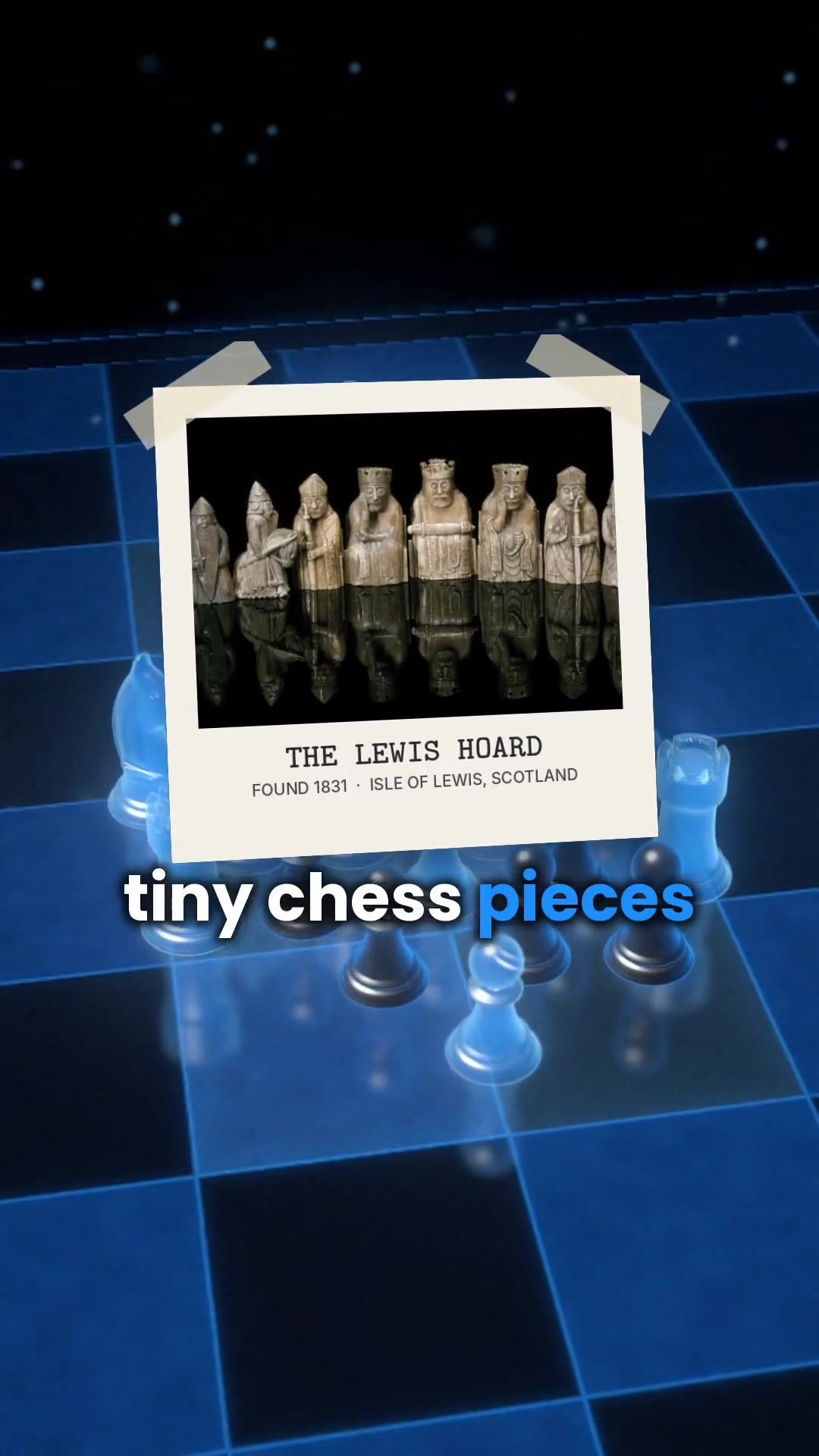 @chessspehere