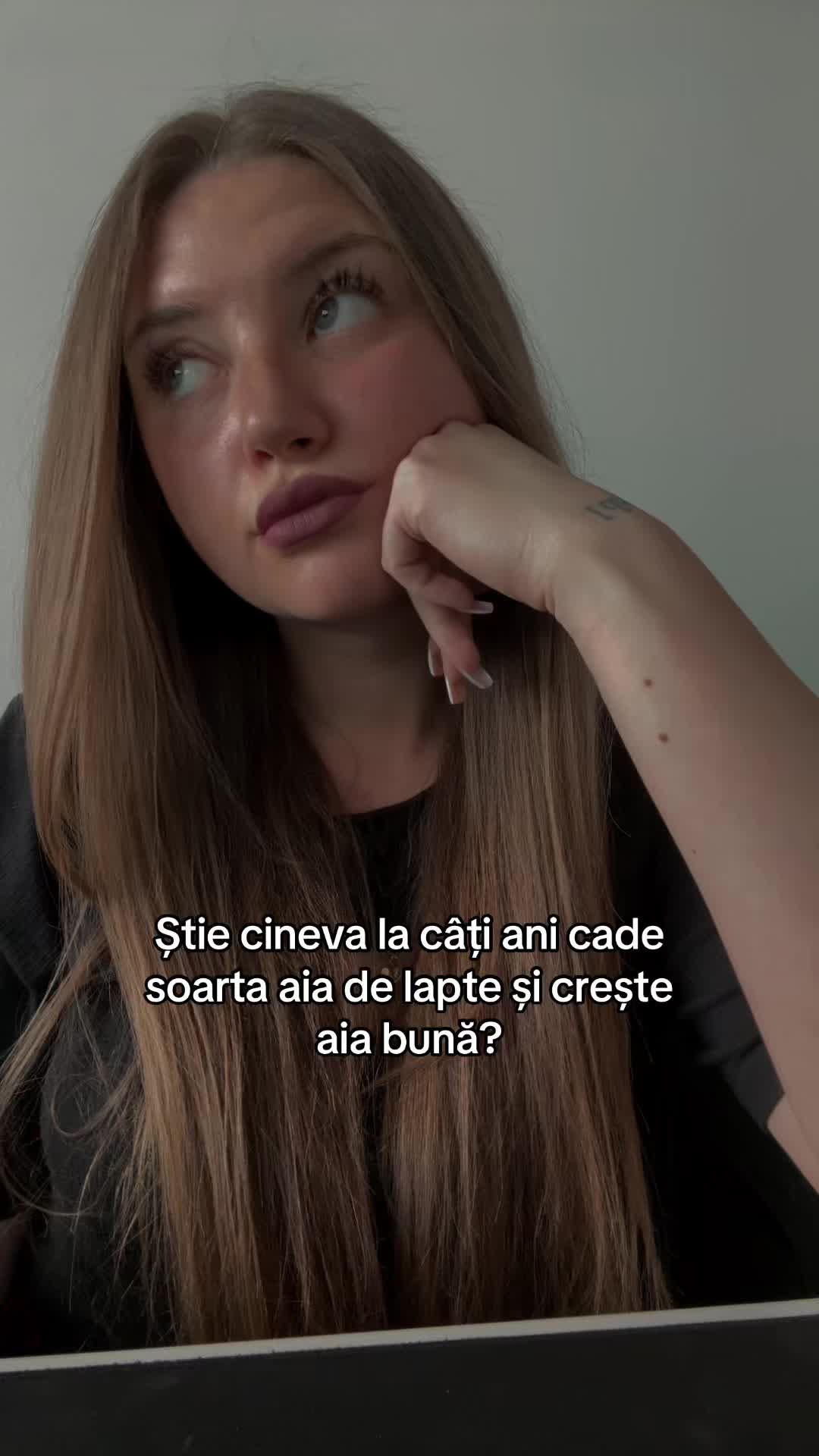 @M.Adina23🍀