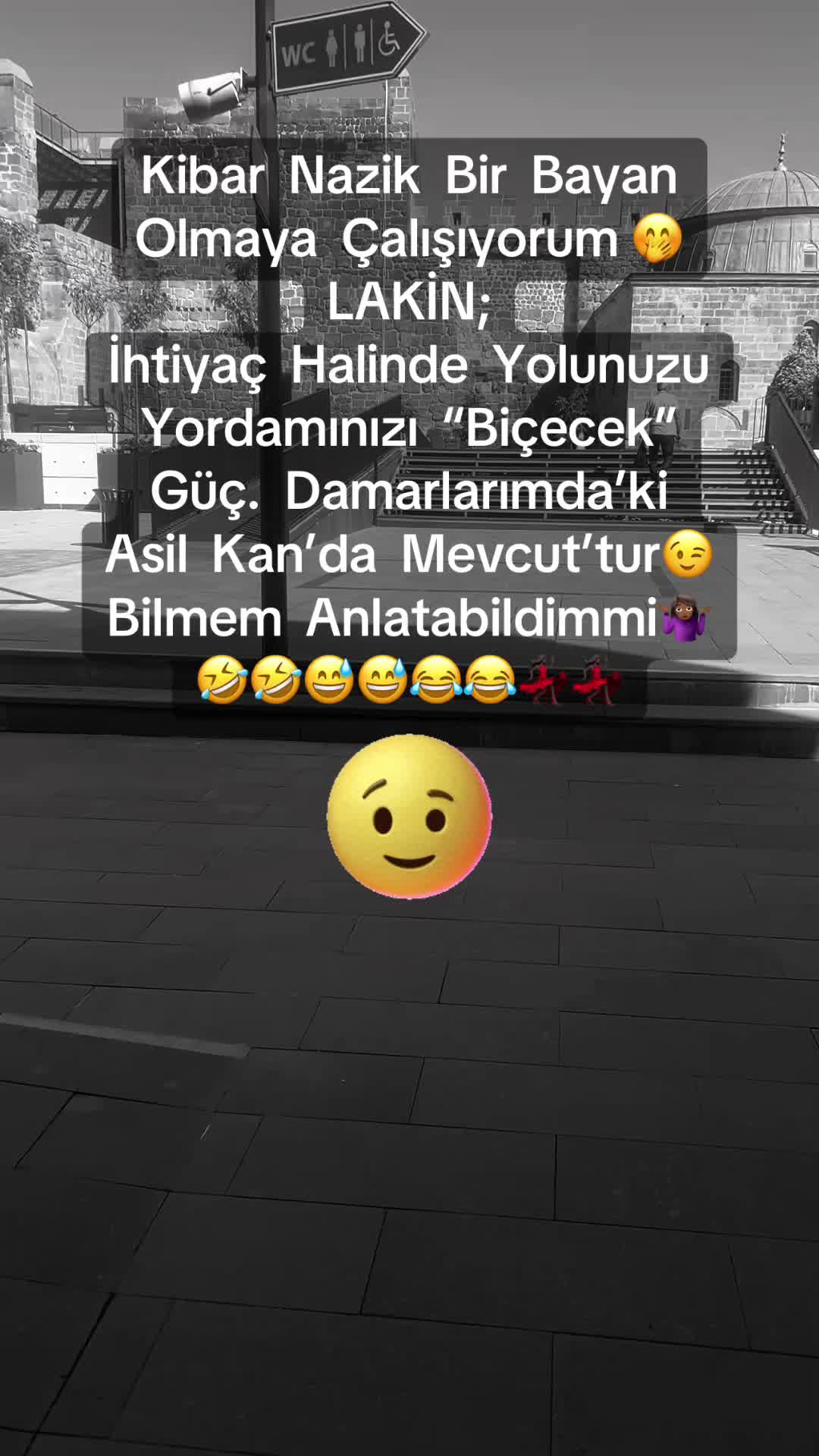 @✨🤍Ayliz_S🤍✨