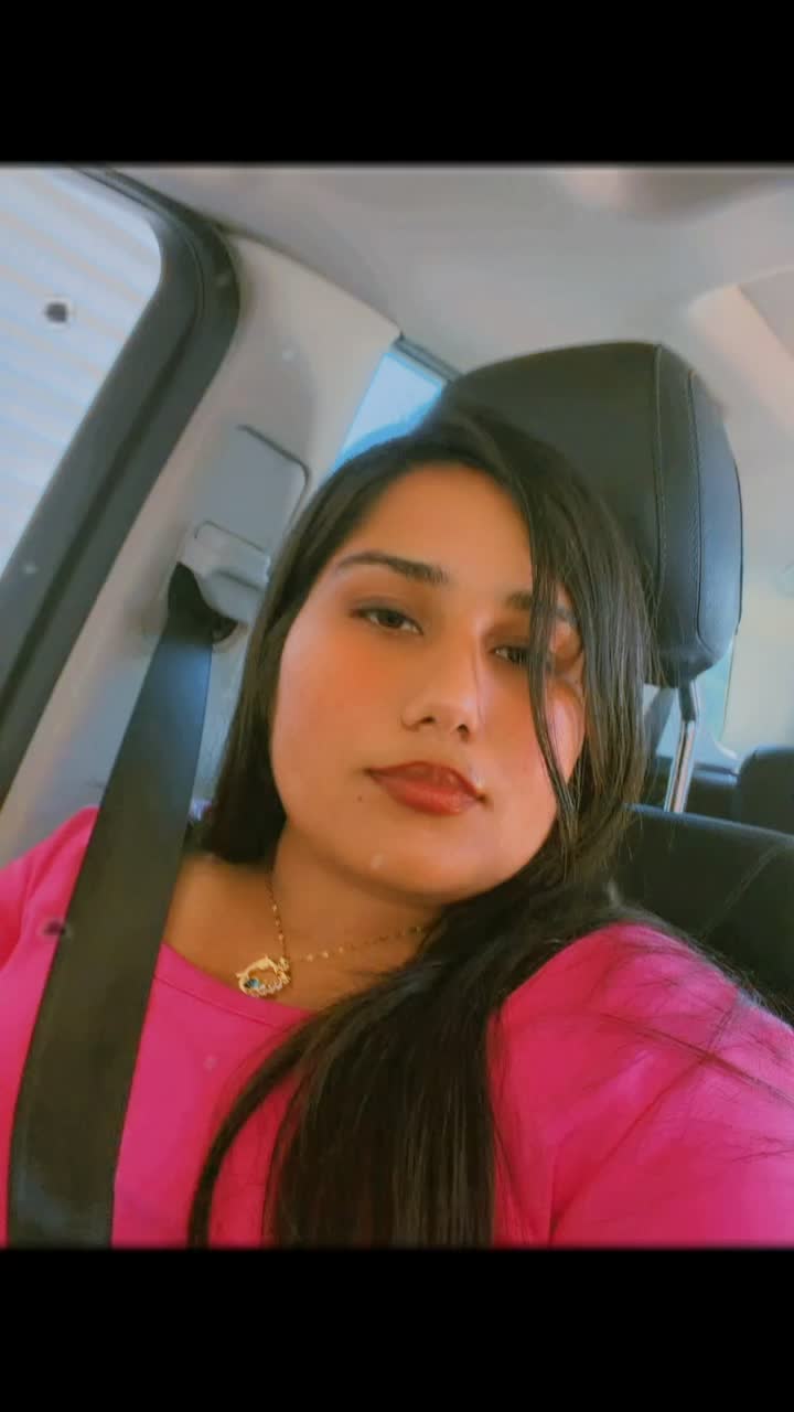 @navu sidhu