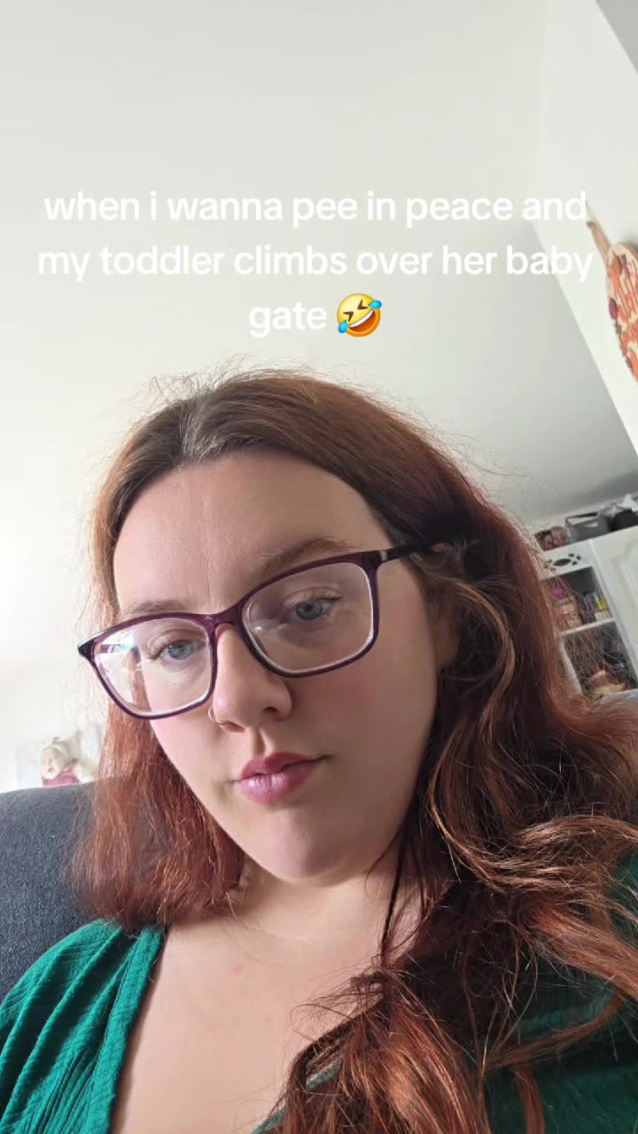 @Laura