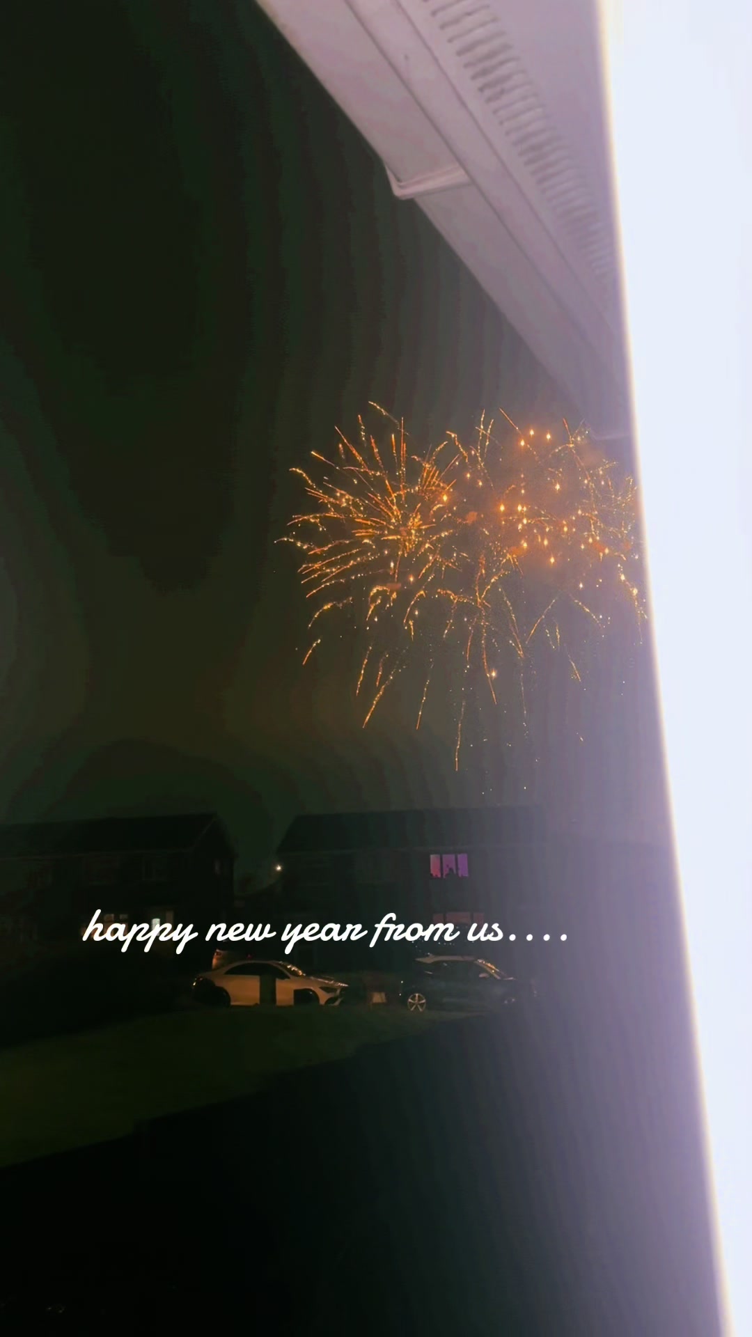 @⋆. 𐙚 ˚❀⋆.ೃ࿔*Jubi ❀⋆.ೃ࿔*:・