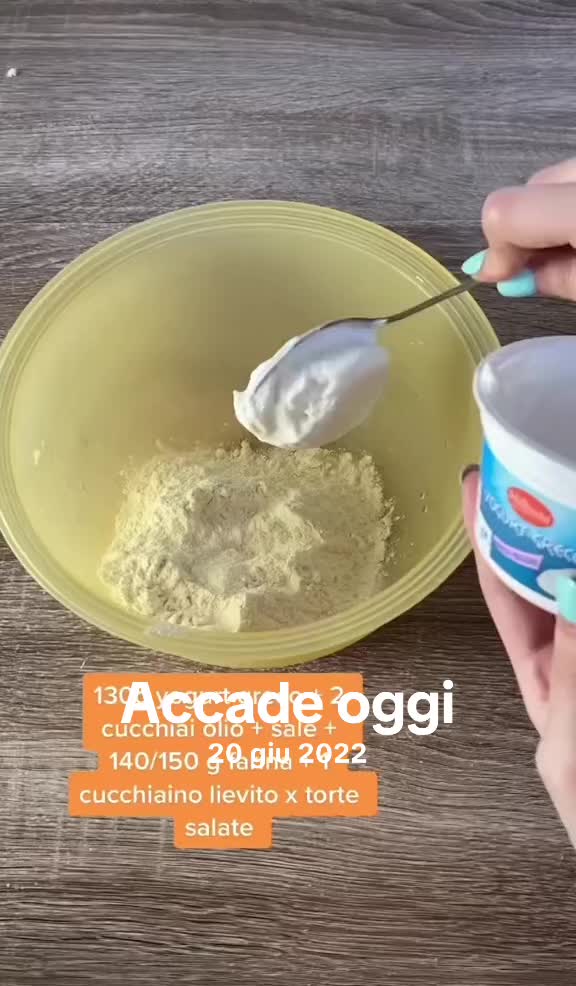 @Divertirsiincucina