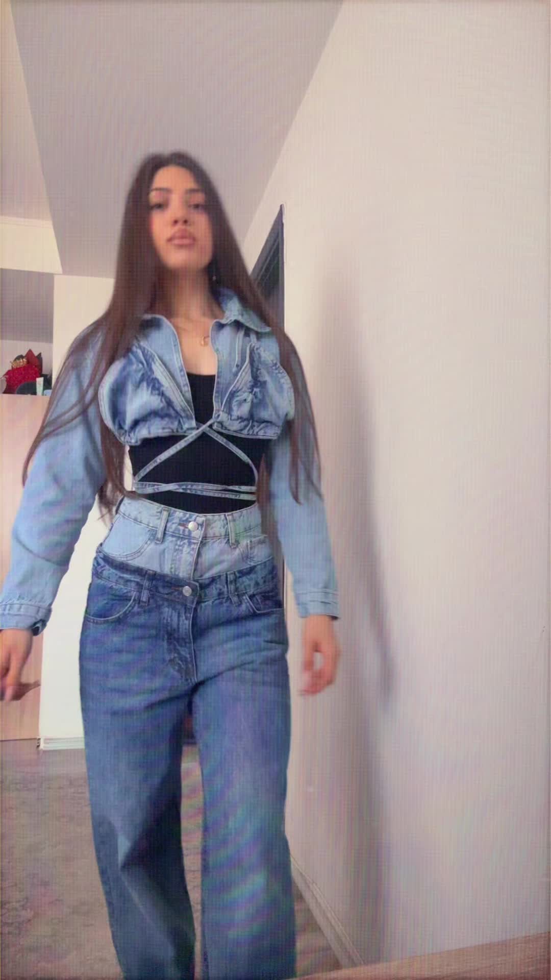 @denisa_maria_r