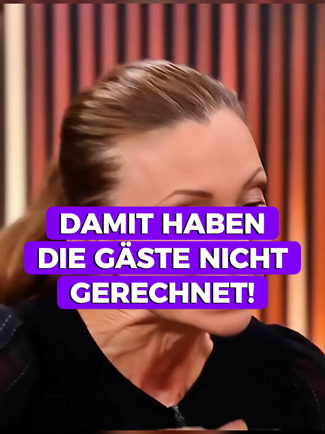 @DerDichToastet