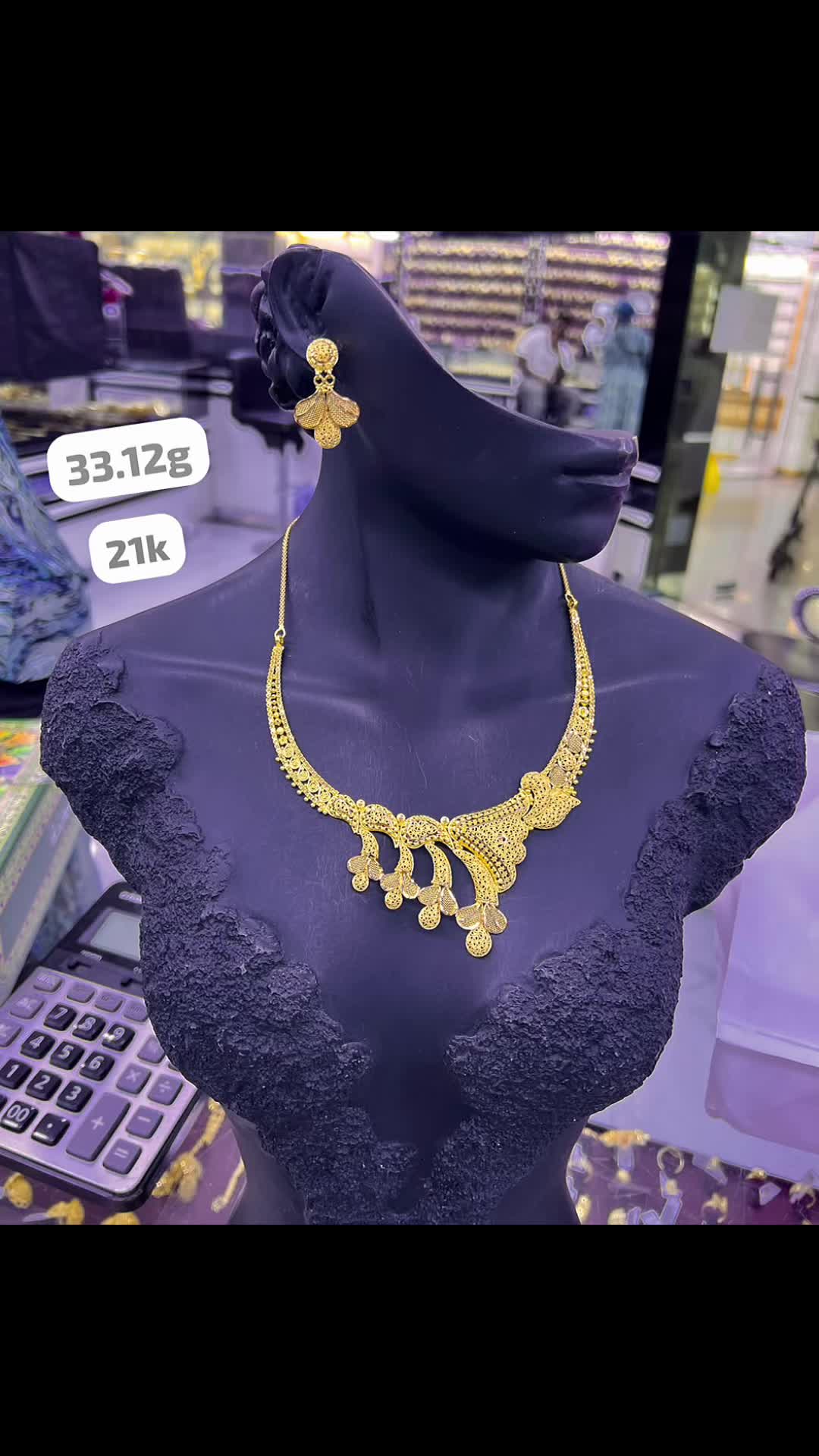 @kadettLondon🇲🇱+22372564603