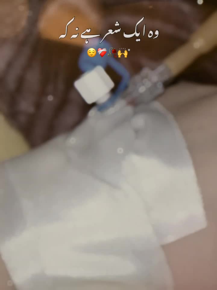 @🐣⃝🦋 𝘽𝙪𝙣𝙣𝙮_𝙈𝙖𝙣𝙤💜