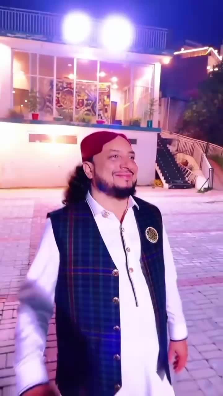 @hak khateeb Hussain 🪔