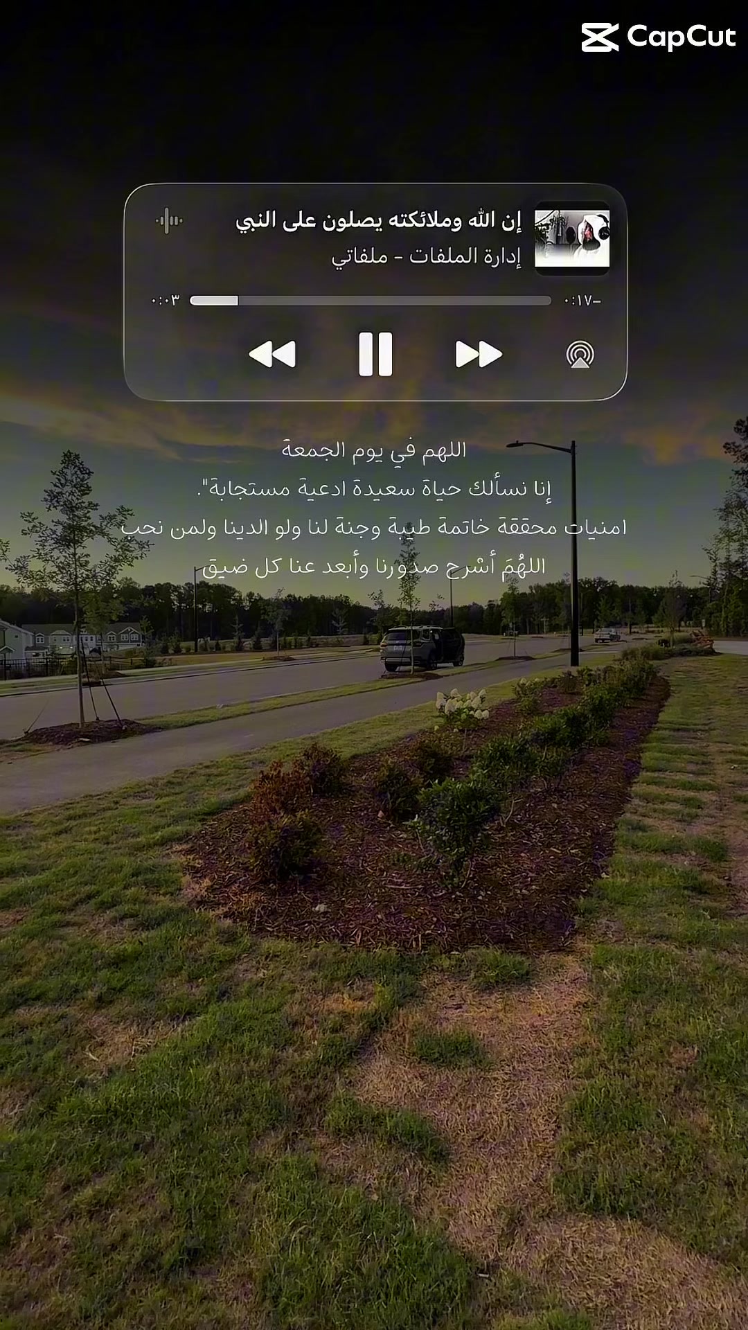 @Haneen
