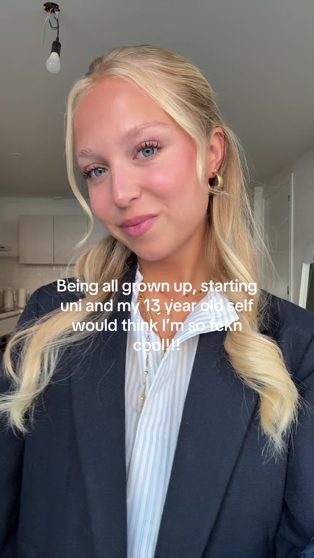 @louise