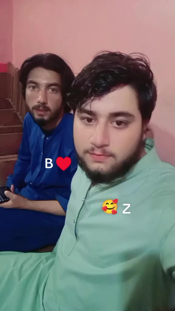 @༒Z AREE N  ༼ 6699༽
