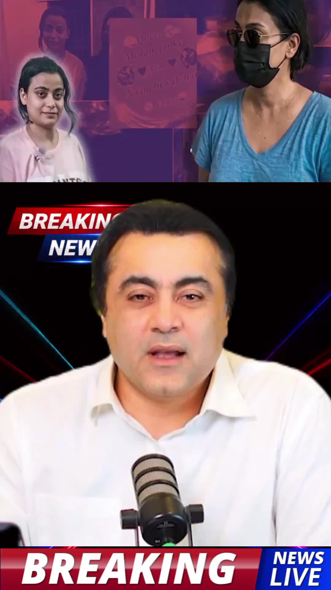 @Mansoor Ali Khan