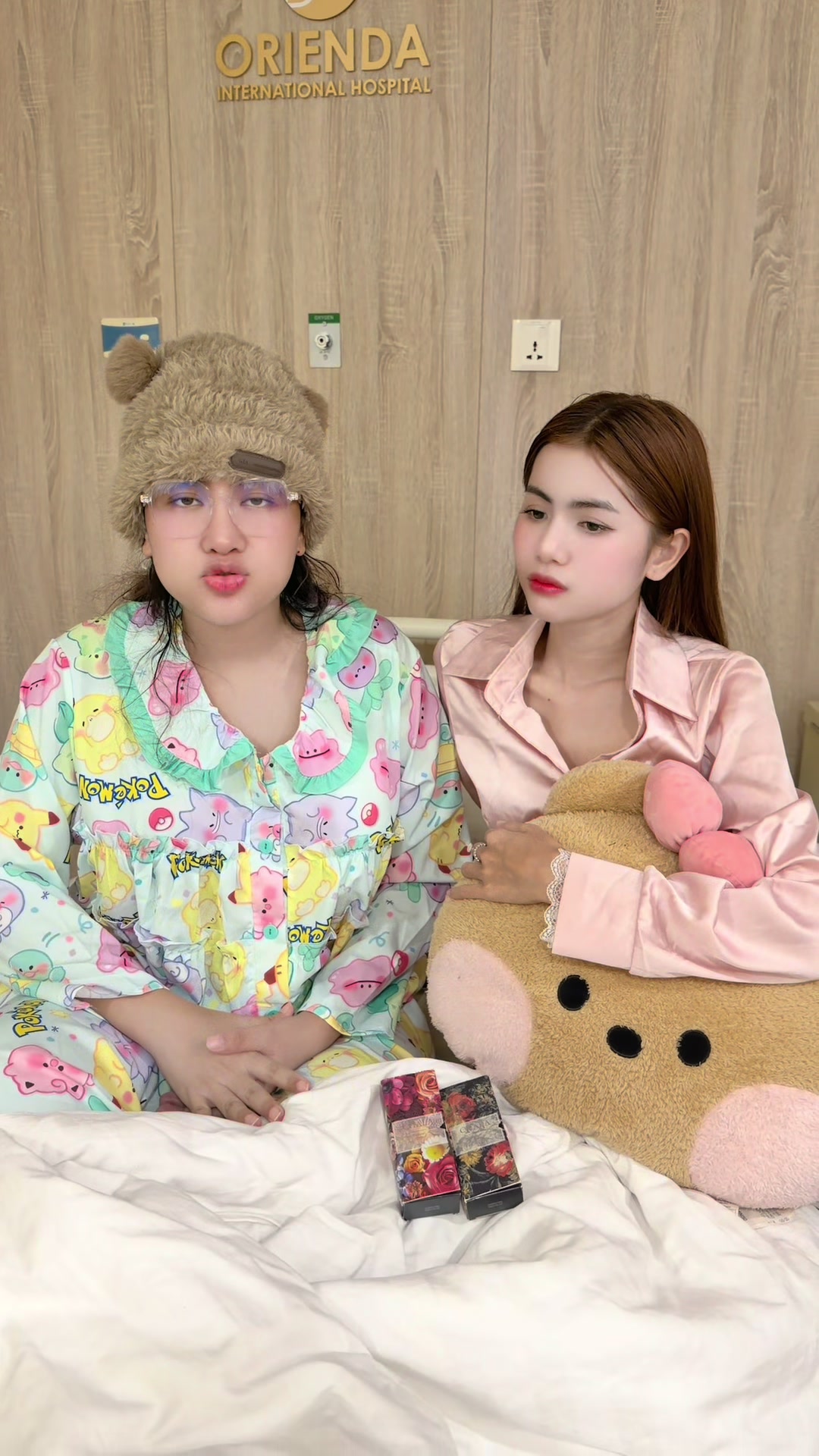 @๐Sa Sara _แแถแแแถ_๐ผ๐ฐ๐ญ