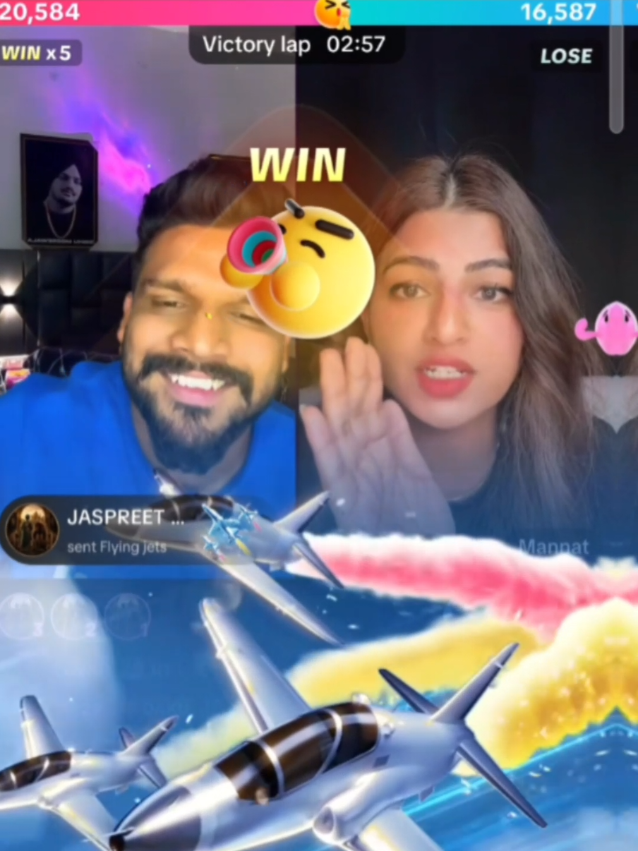 @DAKU EDITOR 🌪️