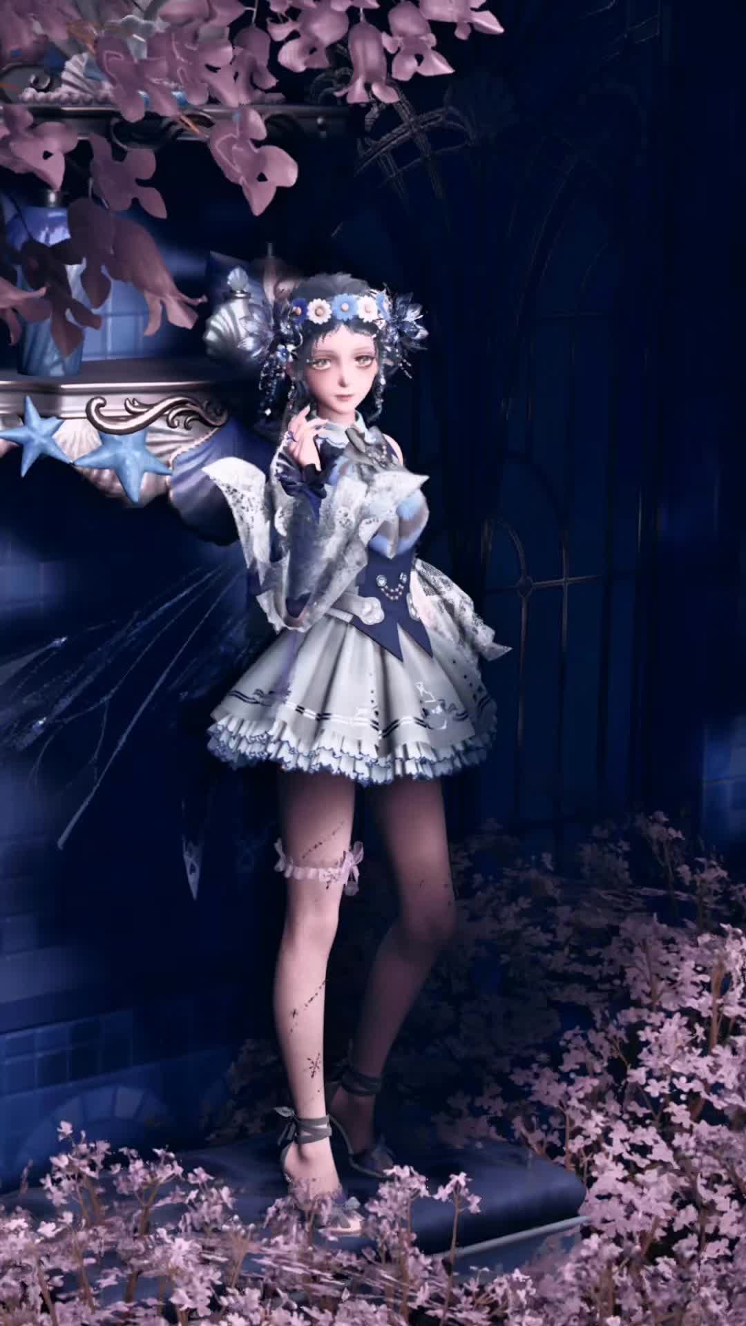 @𓇢𓆸𝔢𝔩𝔣𝔦𝔢𝔸𝔽𝕂