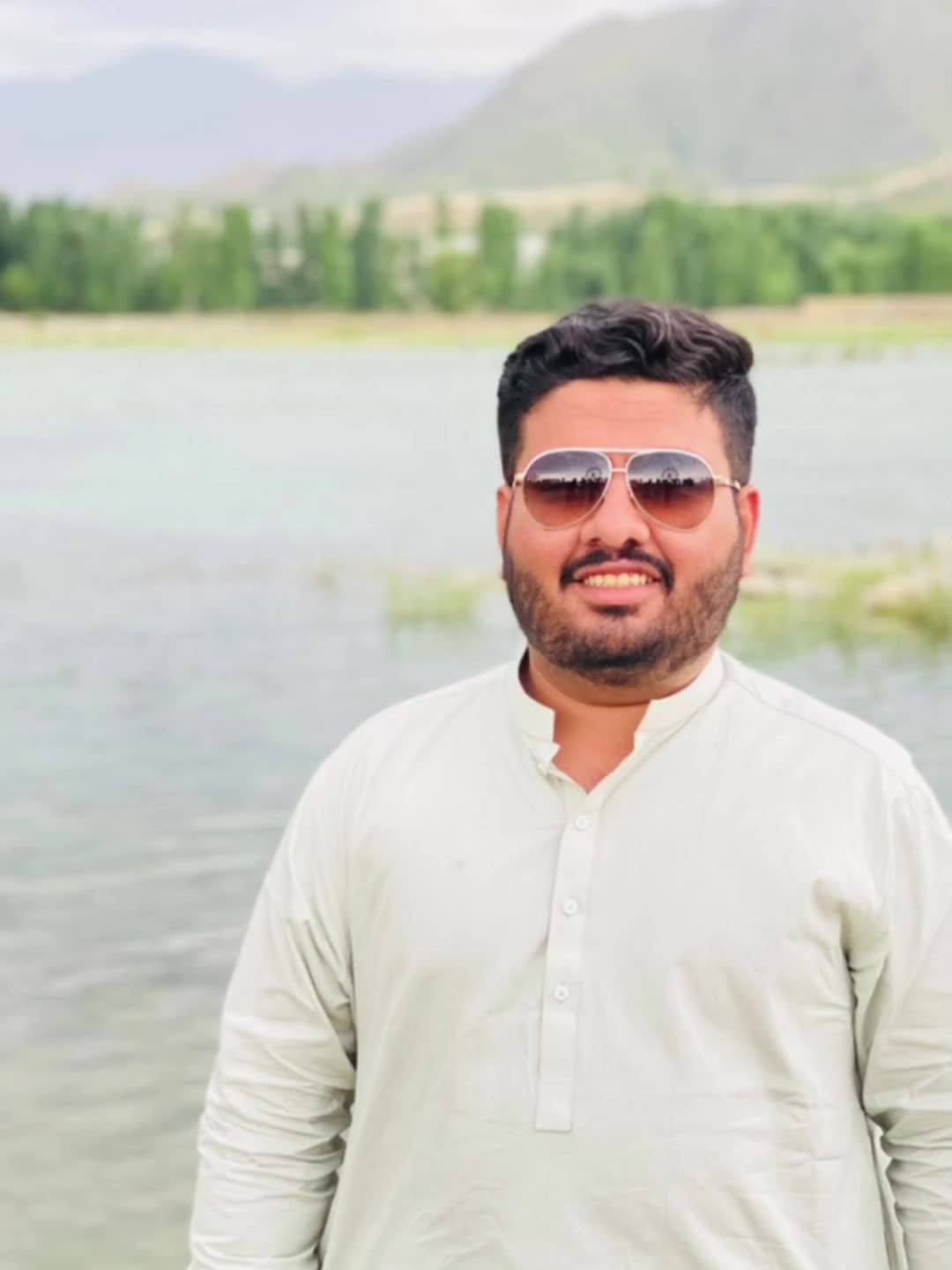 @OSAMA_KHAN