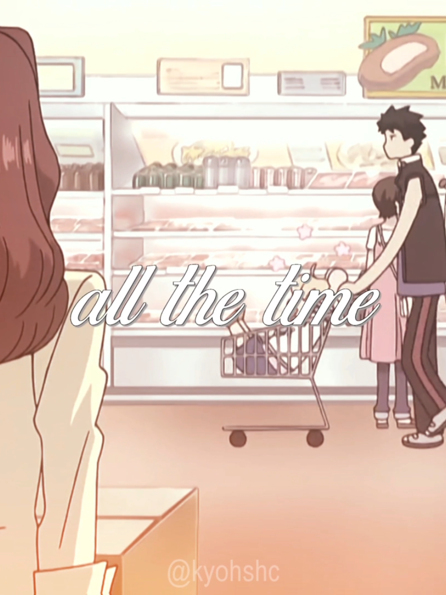 @💤 (Kyoya's wife ♡)