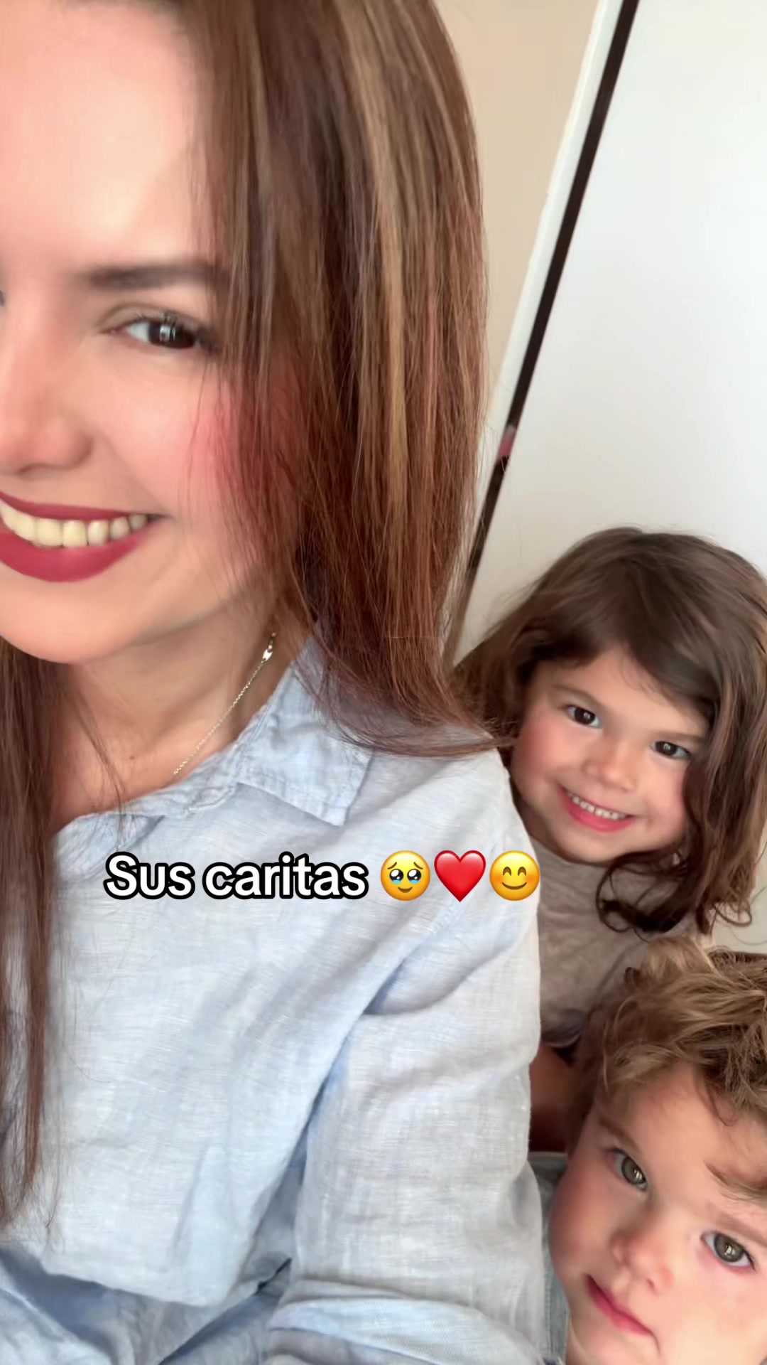@lisettespp