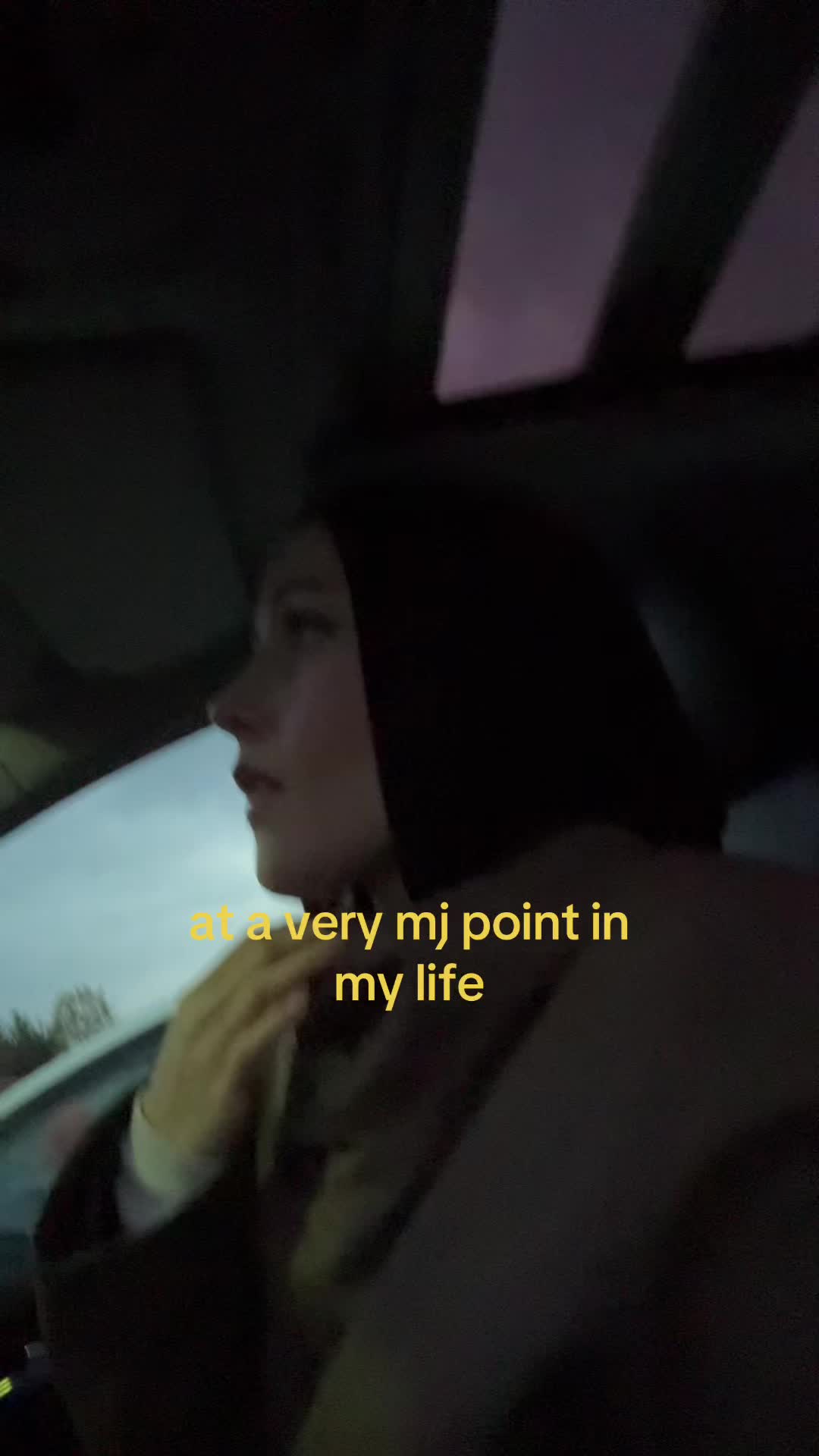 @🫒<3B