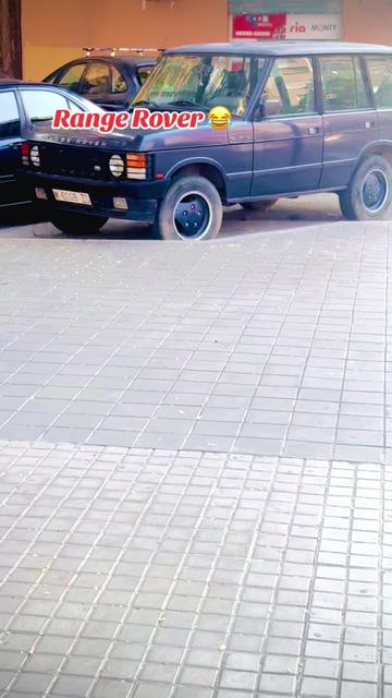 @REHAN BAJWA🇪🇸🦅🫀