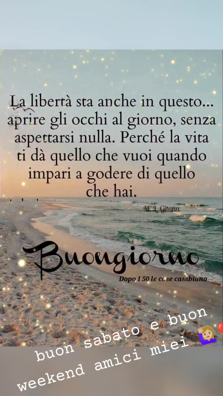 @Caterina.Zanni204