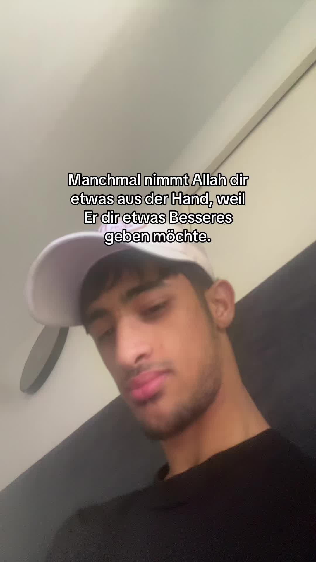 @حمودي 🇸🇾☪️