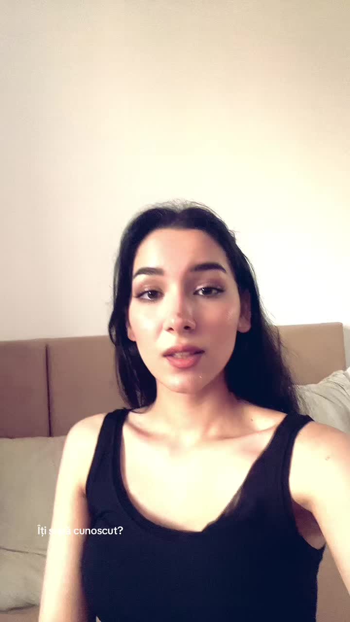 @_z_04_g