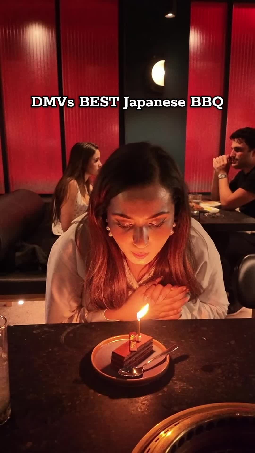 @sara