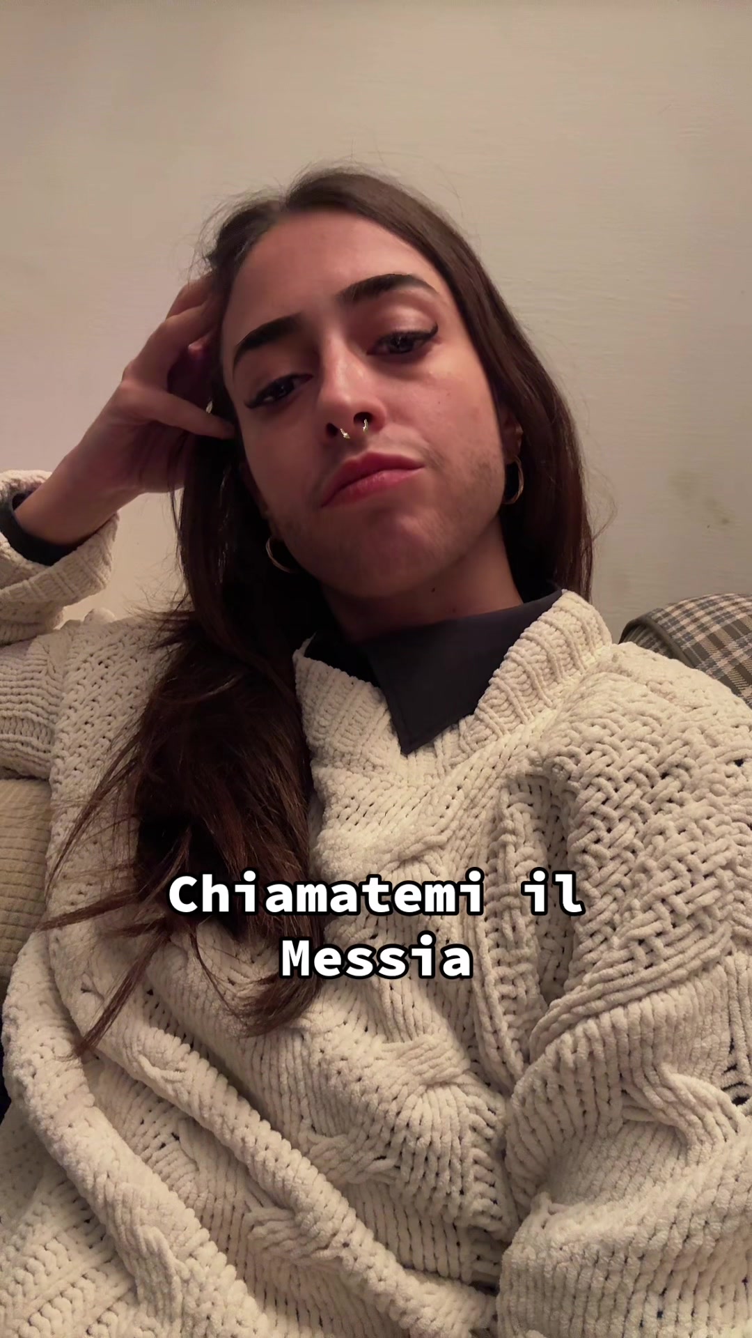 @Anubi