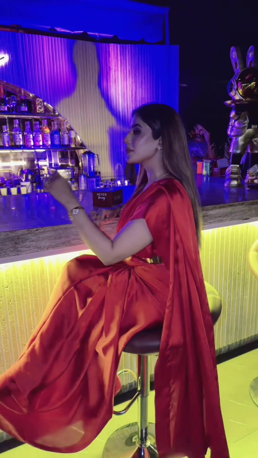 @Anna butt 🐆