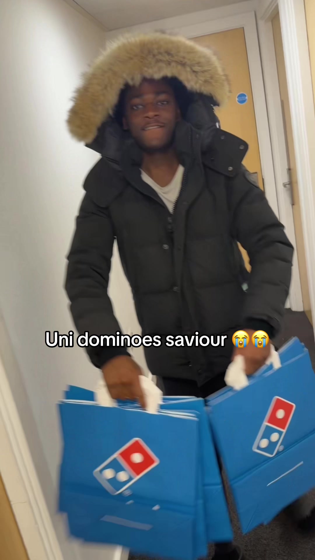 @TechBoy🛍️