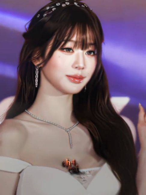 @sal โง