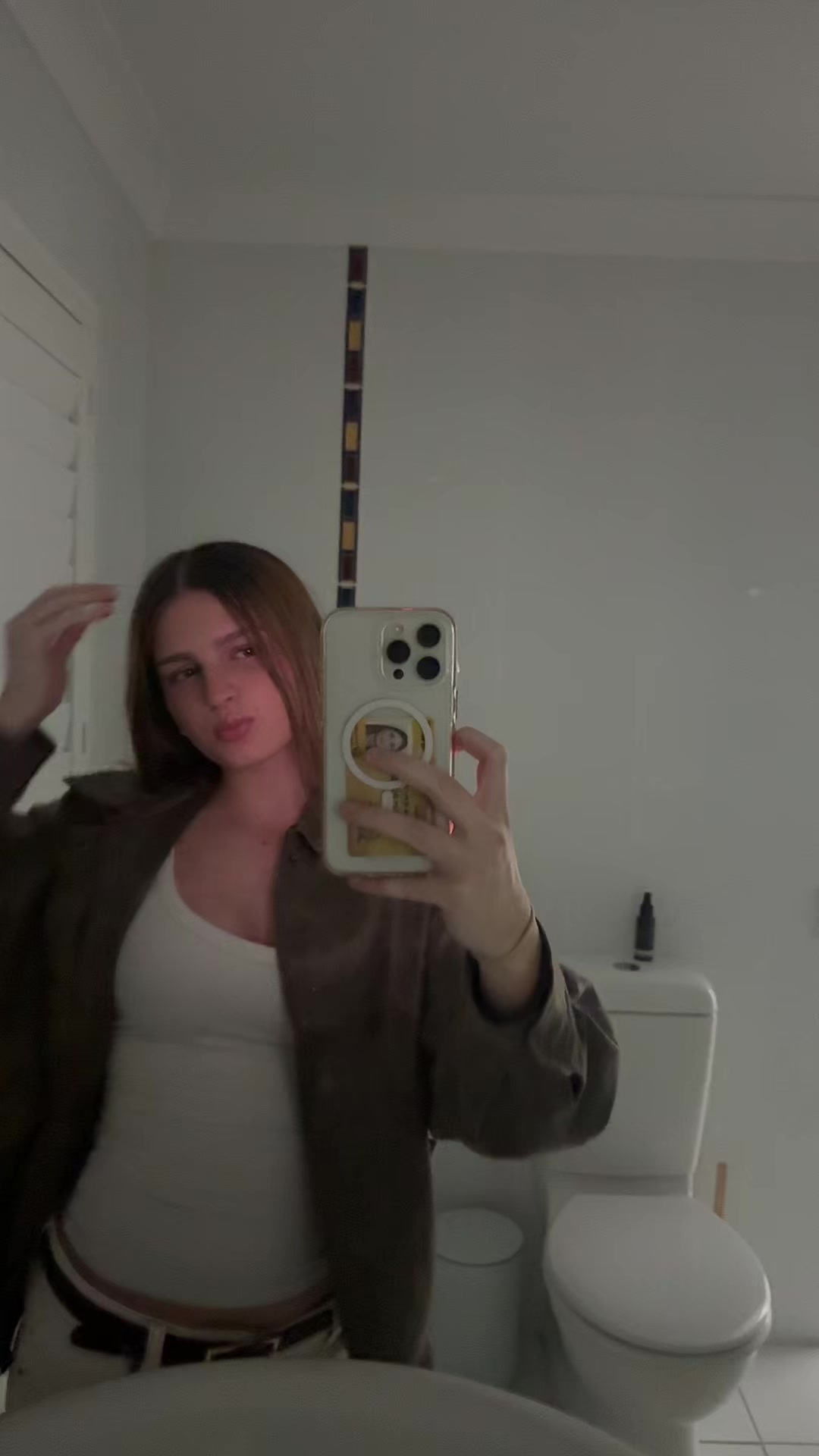 @️KENZ