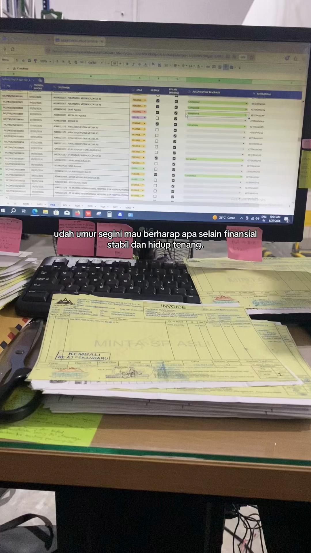 @𝐑𝐚𝐡𝐦𝐚𝐭 𝐇𝐢𝐝𝐚𝐲𝐚𝐭