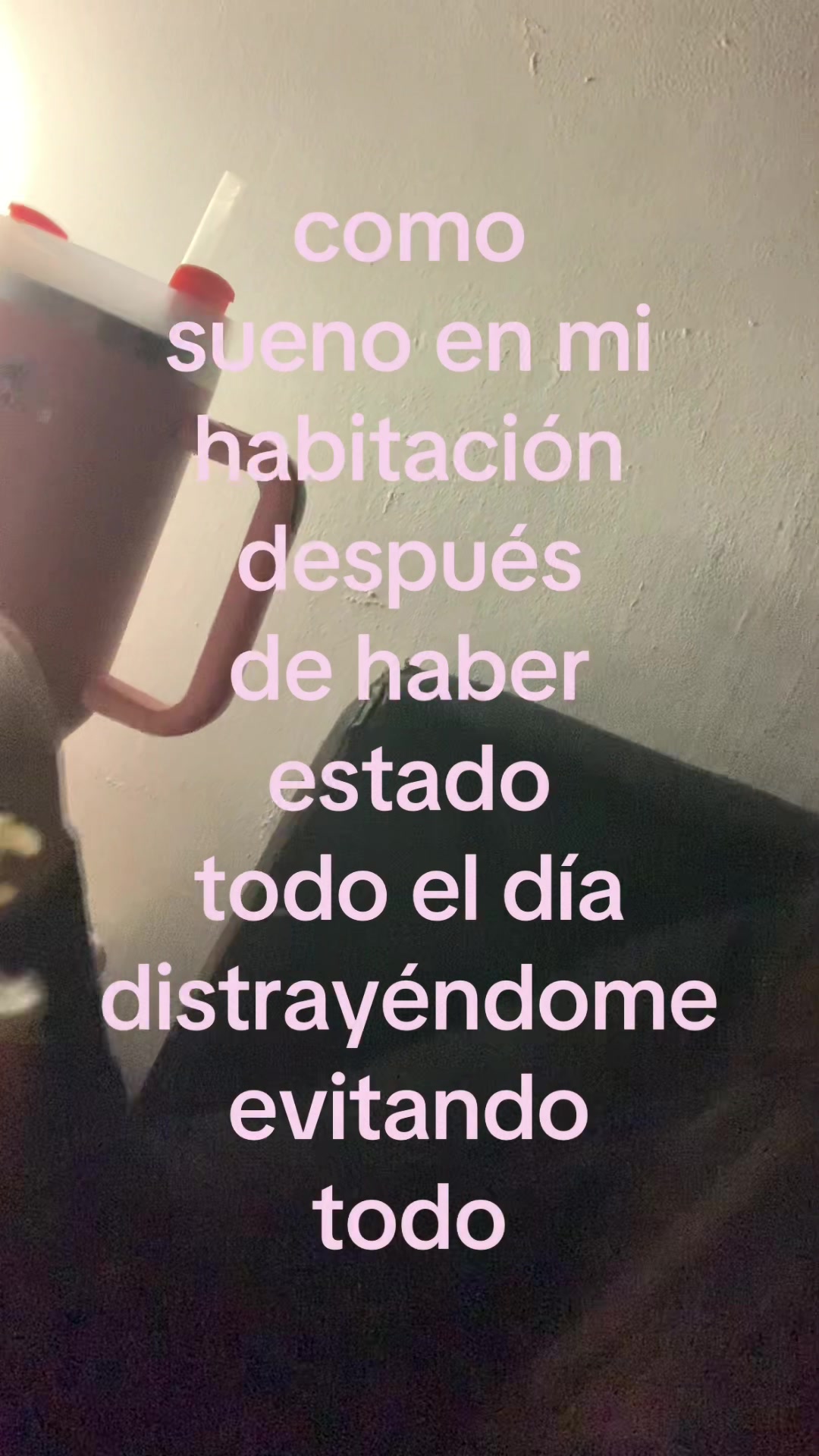 @user020379999