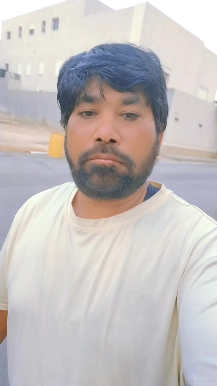@Saleem, RJ 23 ๐ท๐ท๐๐๐