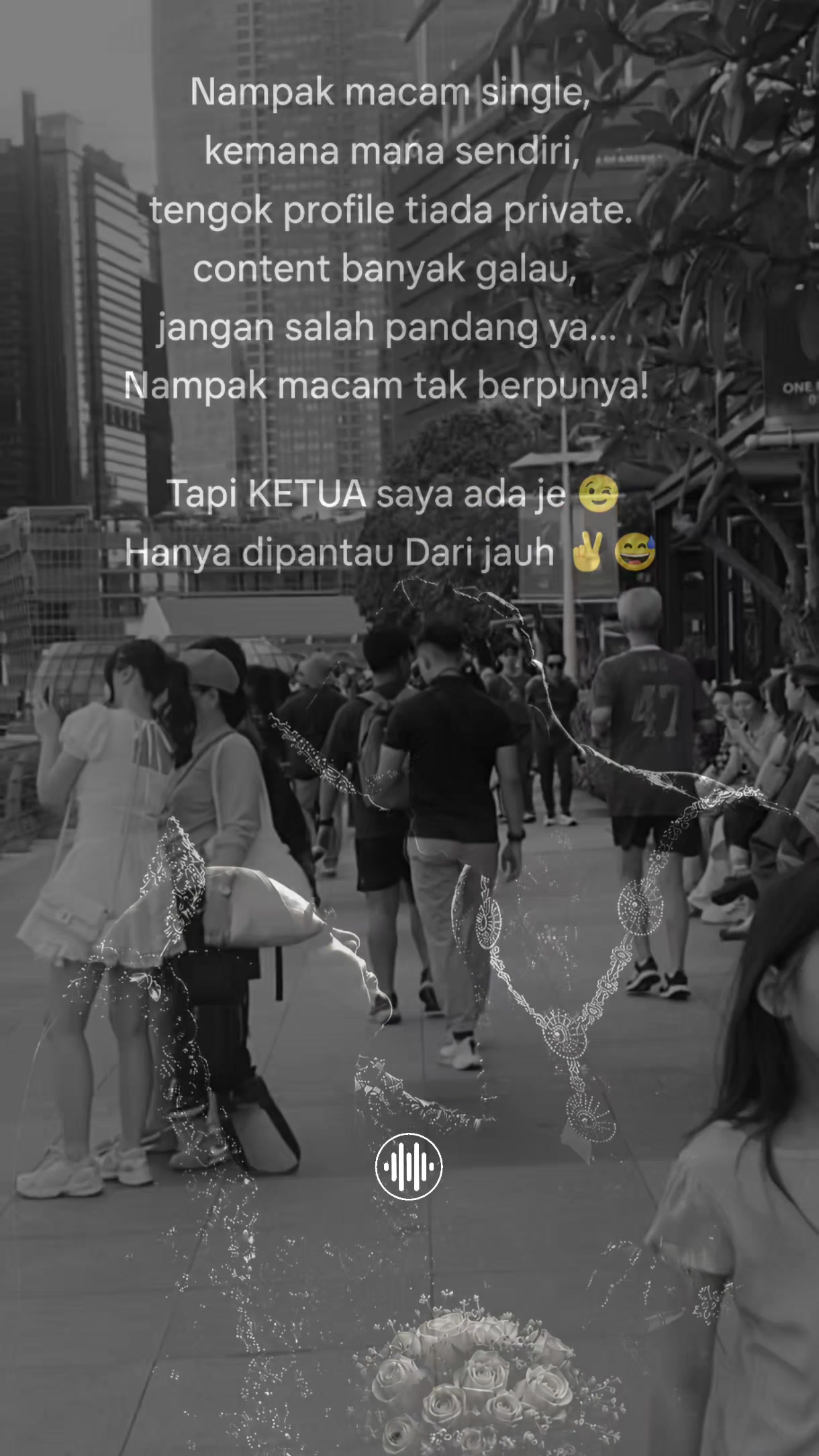 @مامي مديناتي 💖
