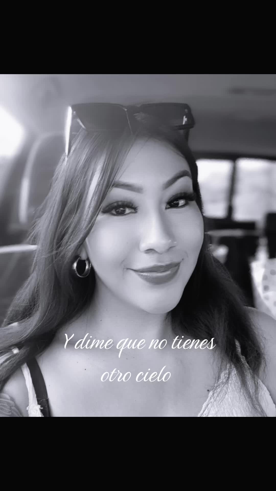 @Ivette Segura